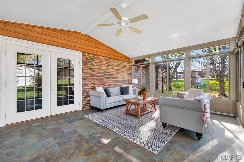 Indian Hills - Residential