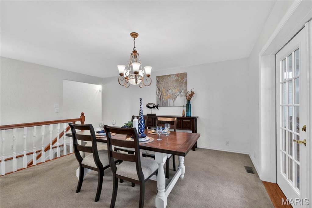 Indian Hills - Residential