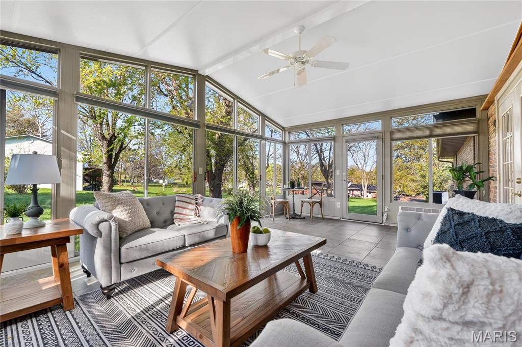 Indian Hills - Residential