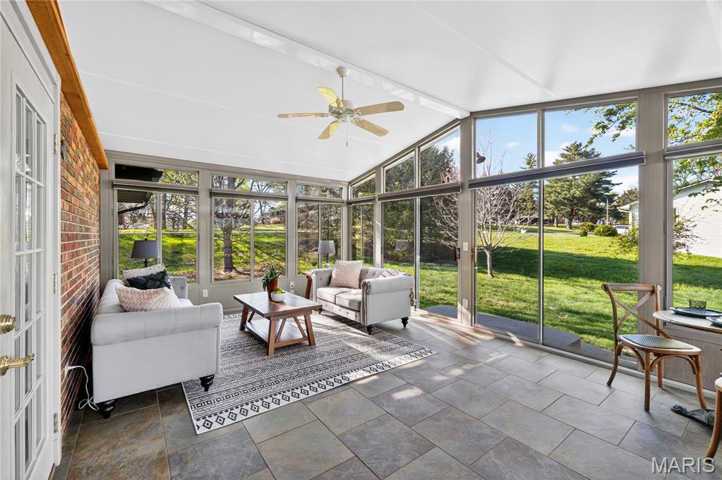 Indian Hills - Residential