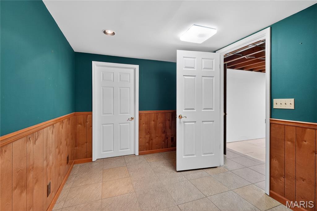 Indian Hills - Residential