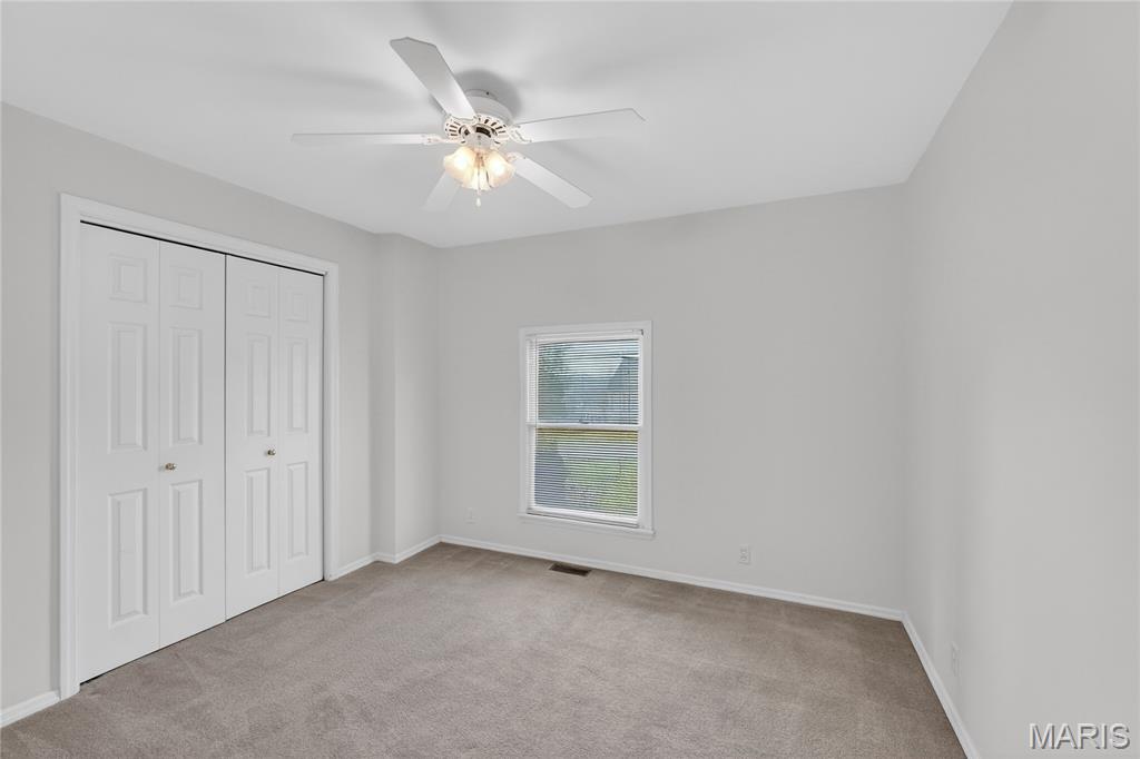 Indian Hills - Residential