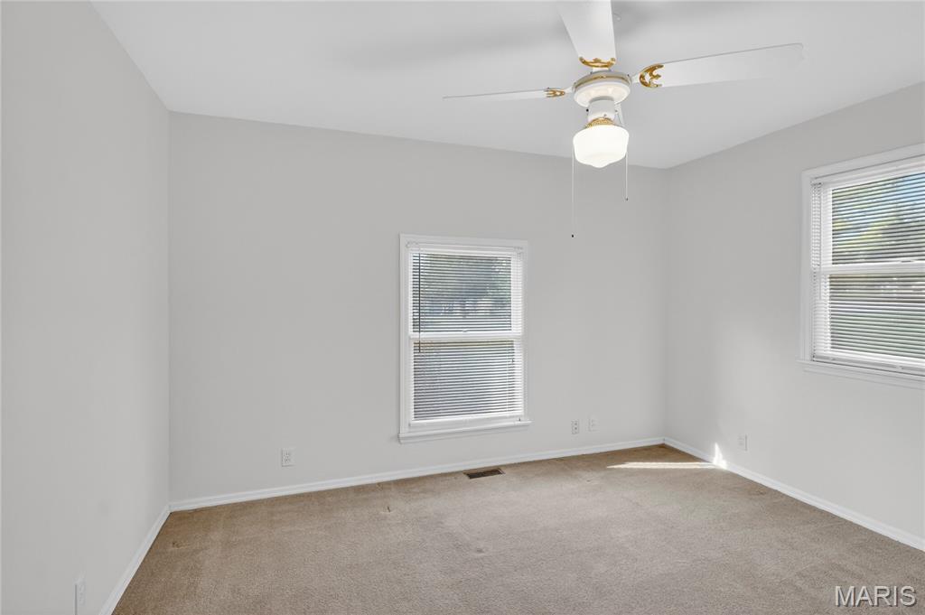 Indian Hills - Residential