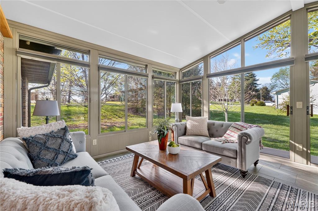 Indian Hills - Residential