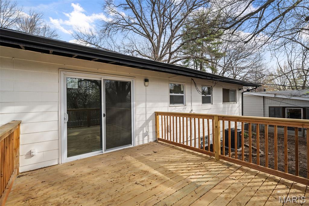 Northland Hills 6 - Residential