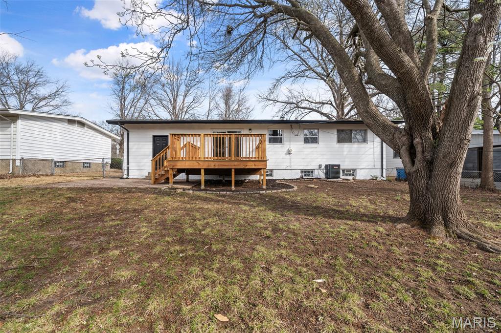 Northland Hills 6 - Residential