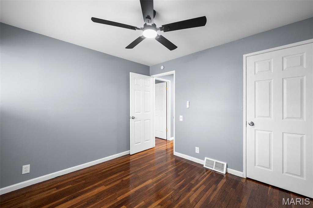 Northland Hills 6 - Residential