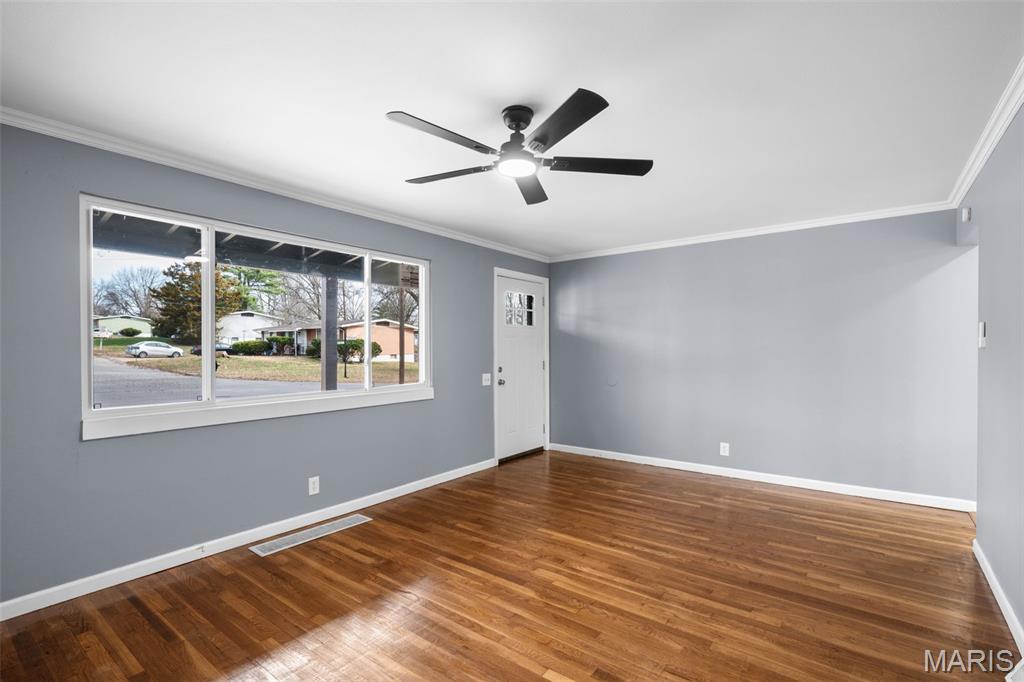 Northland Hills 6 - Residential