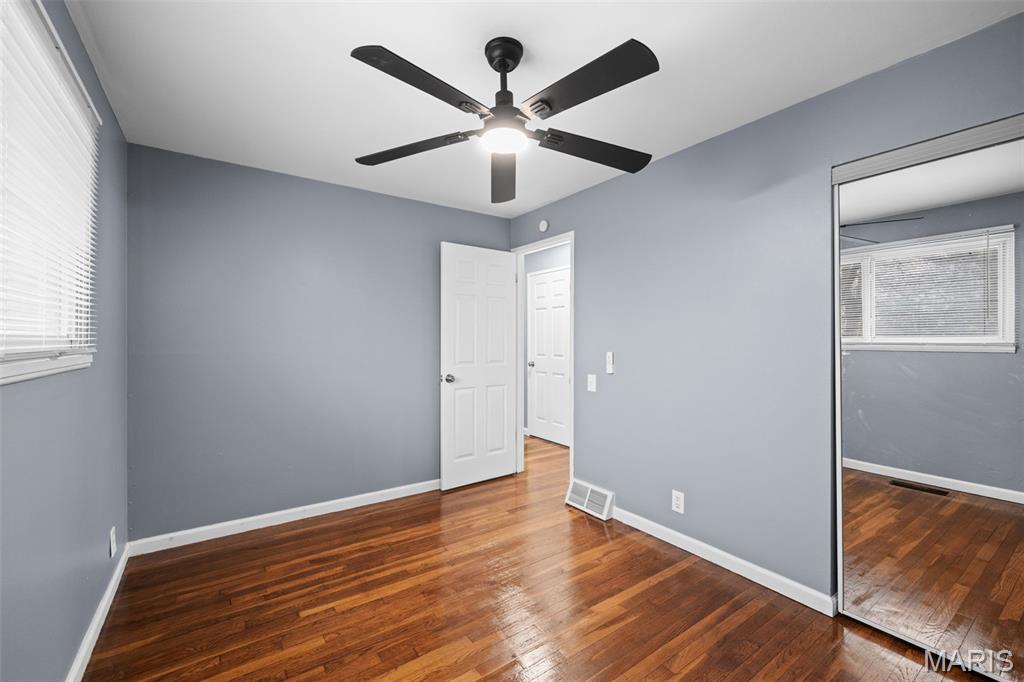 Northland Hills 6 - Residential