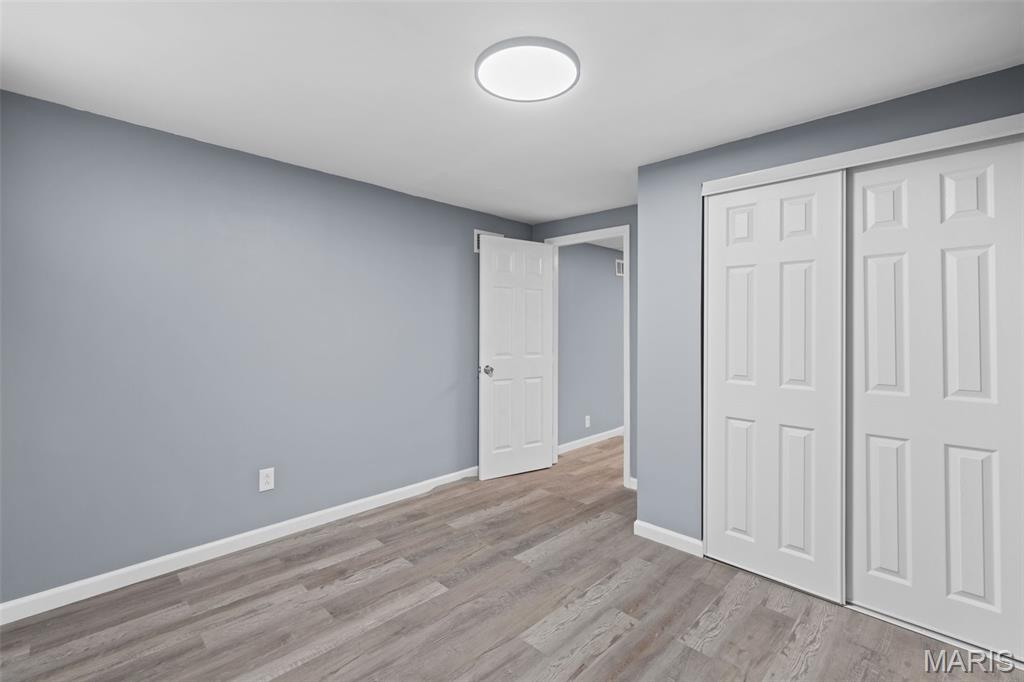 Northland Hills 6 - Residential