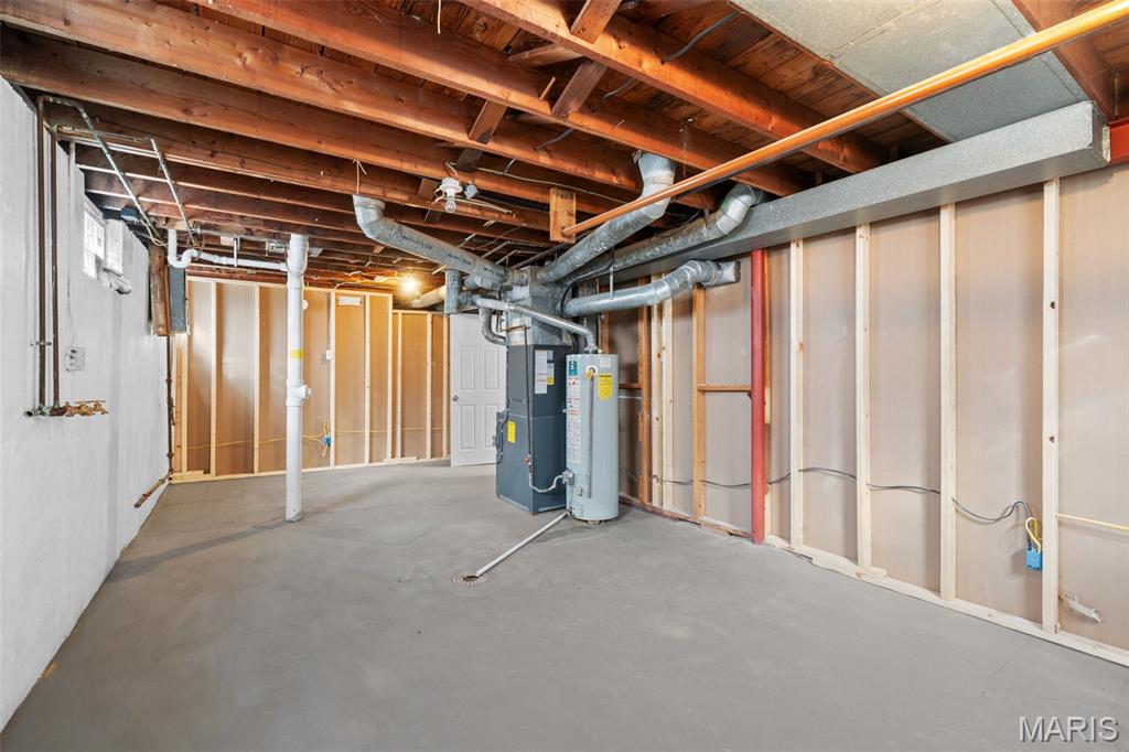 Northland Hills 6 - Residential