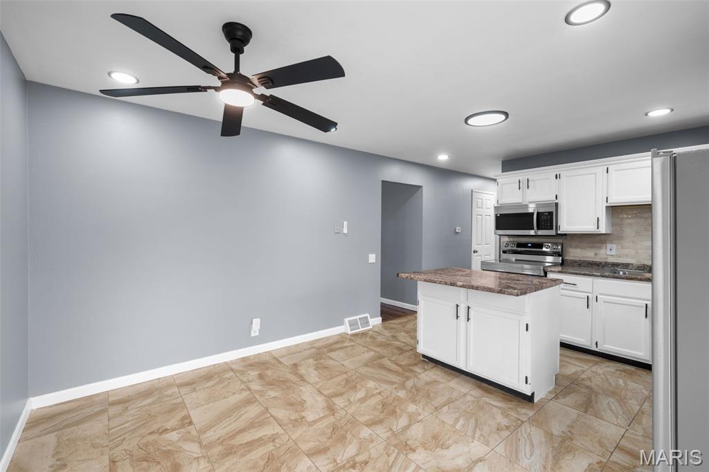 Northland Hills 6 - Residential