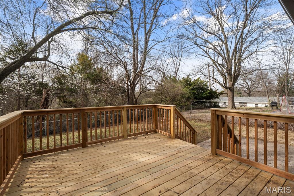 Northland Hills 6 - Residential