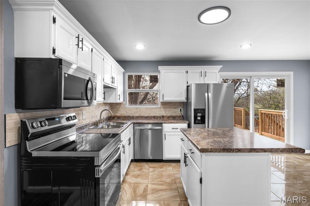 Northland Hills 6 - Residential