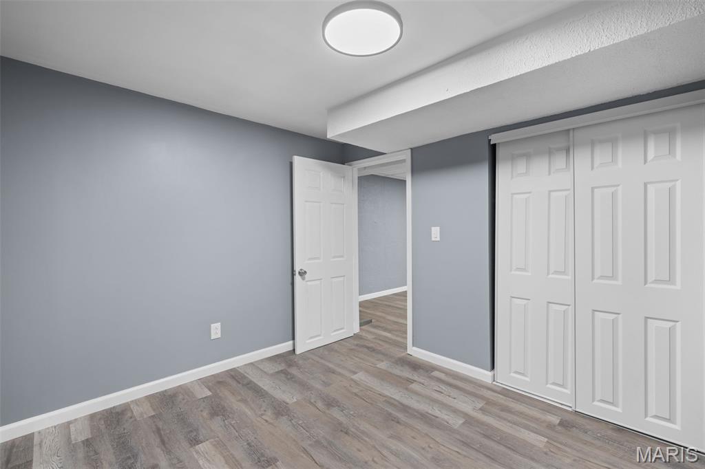 Northland Hills 6 - Residential