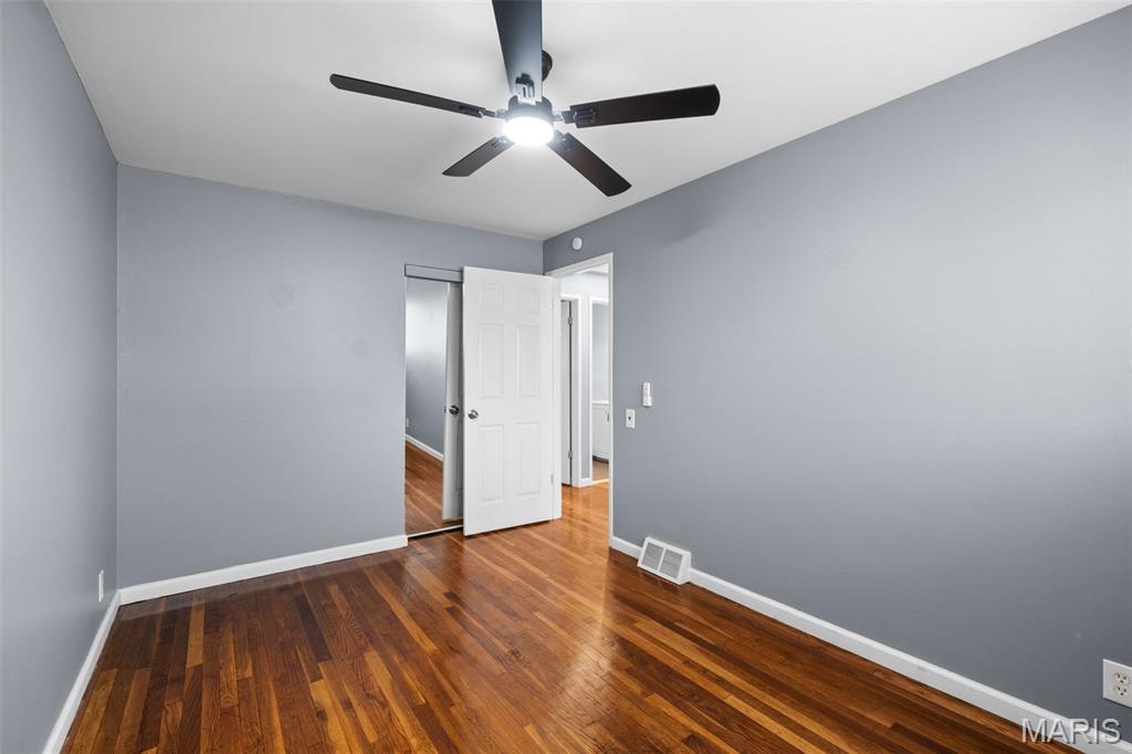 Northland Hills 6 - Residential