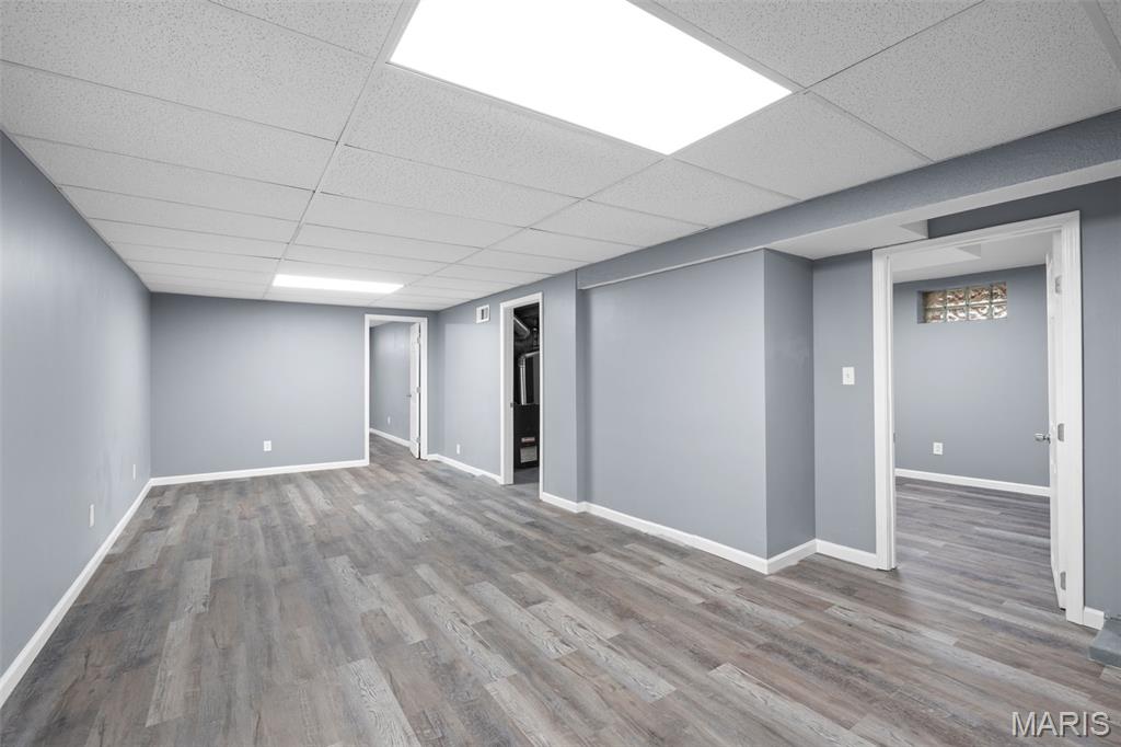 Northland Hills 6 - Residential