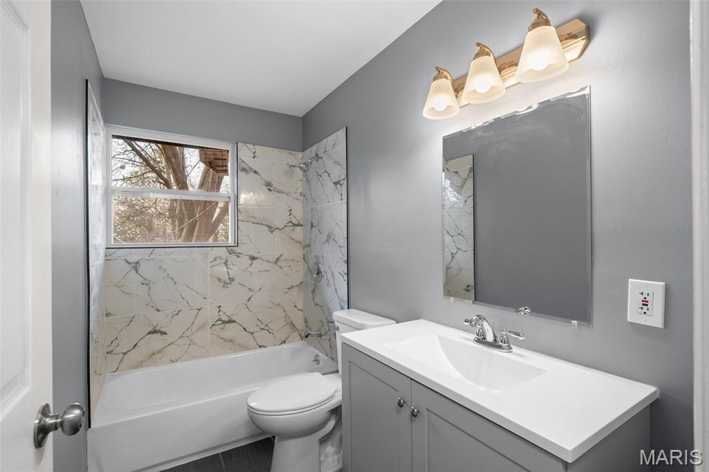 Northland Hills 6 - Residential