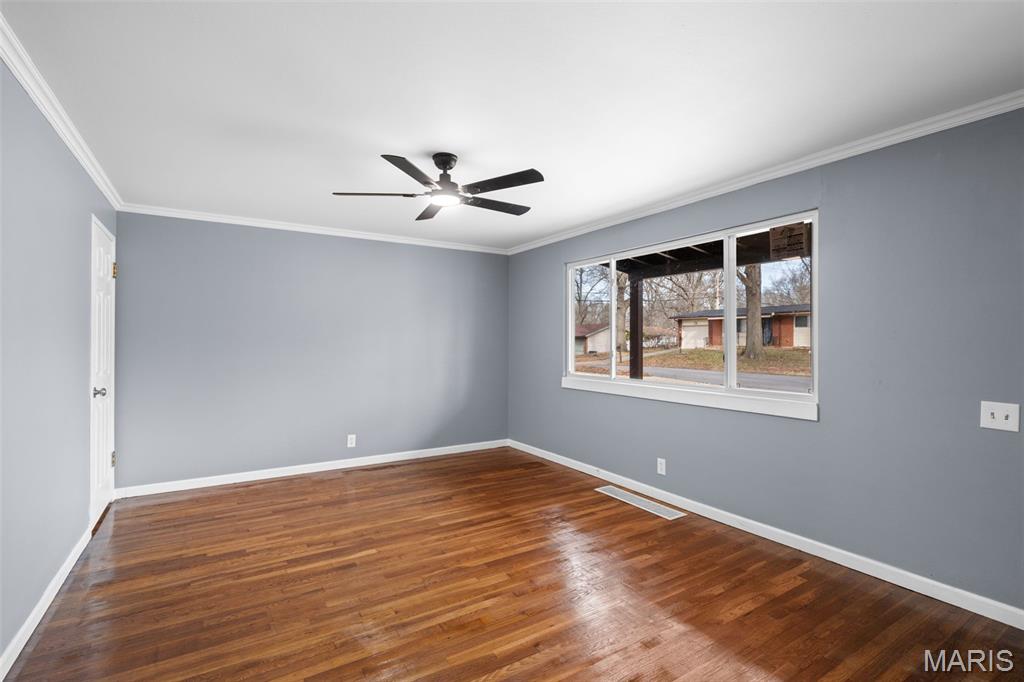 Northland Hills 6 - Residential