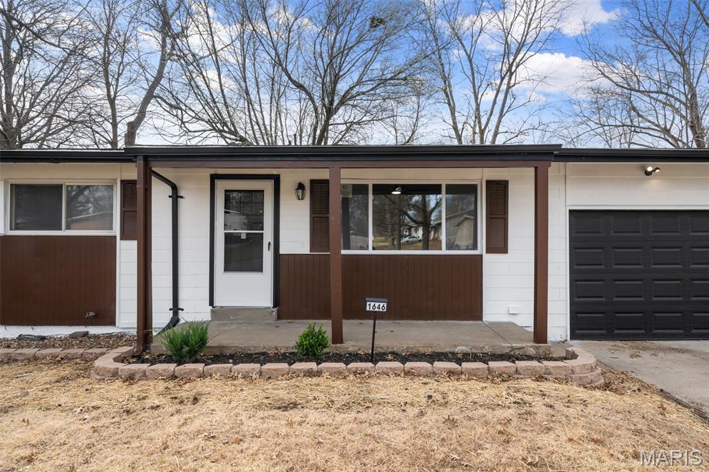 Northland Hills 6 - Residential