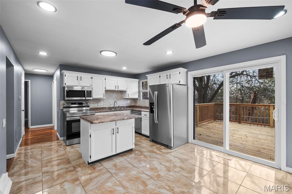 Northland Hills 6 - Residential