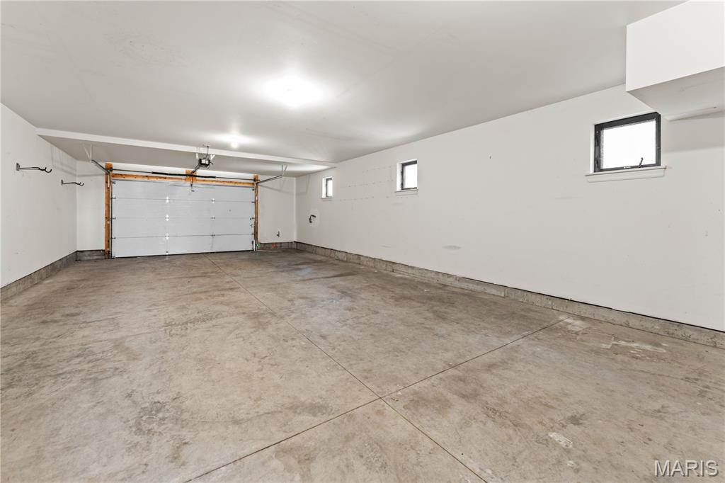 4443 Olive Street Twnhse - Residential