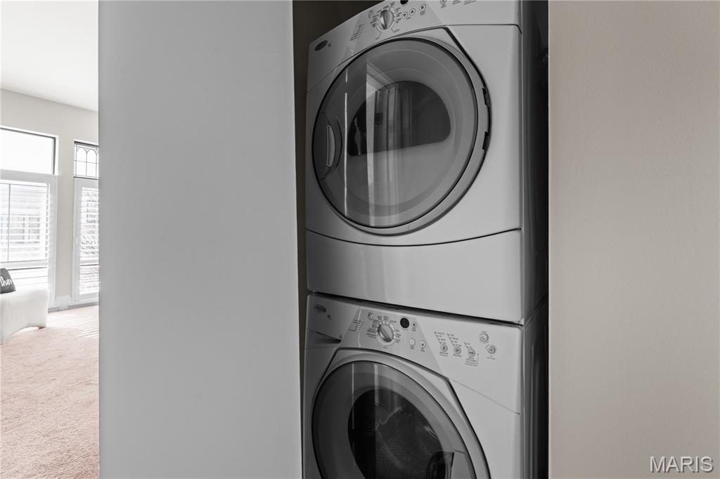 4443 Olive Street Twnhse - Residential