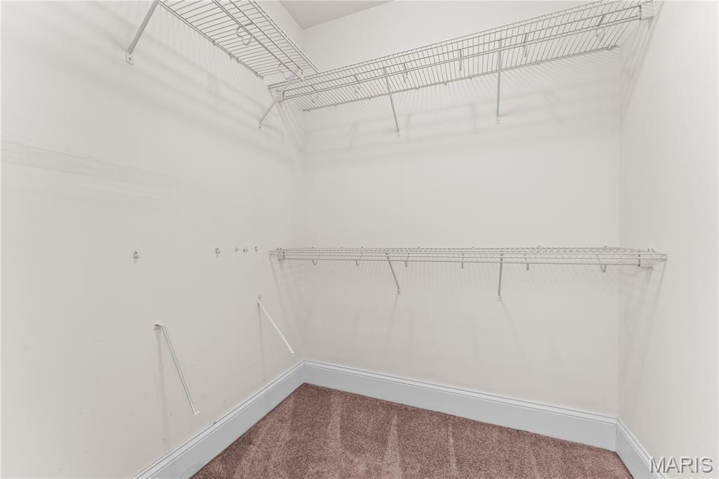 4443 Olive Street Twnhse - Residential