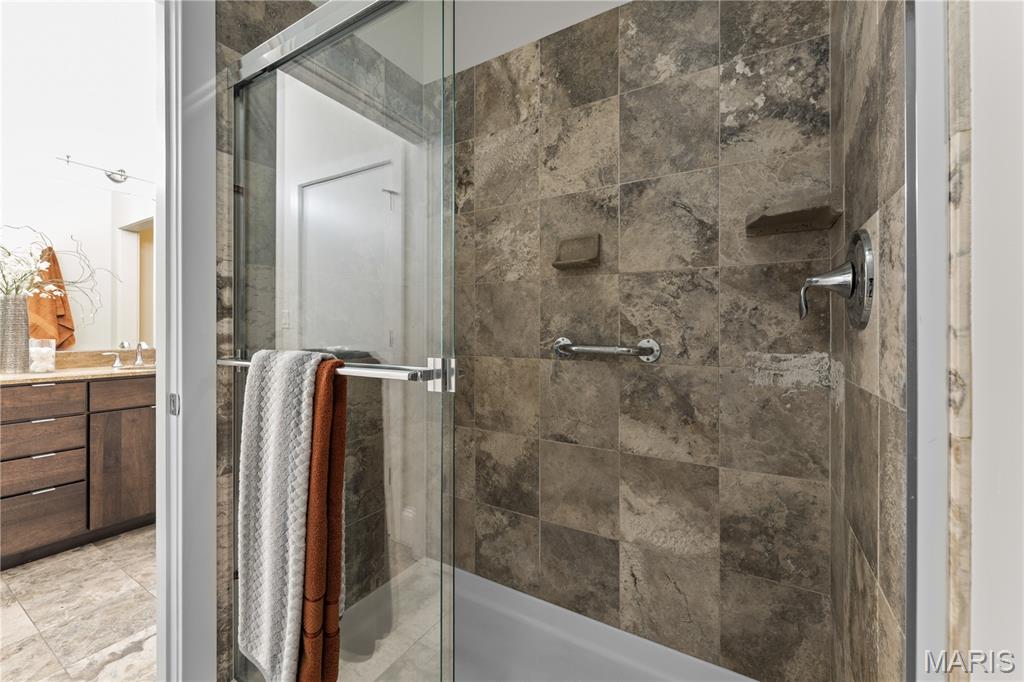 4443 Olive Street Twnhse - Residential