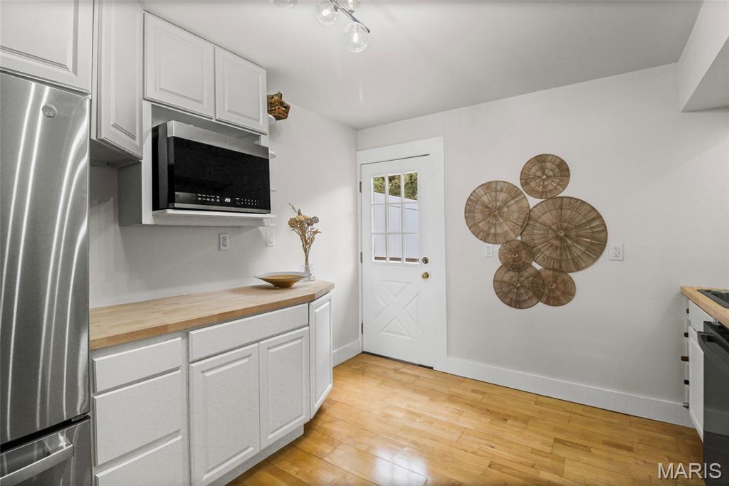 Brentwood Forest Condo Ph Four - Residential