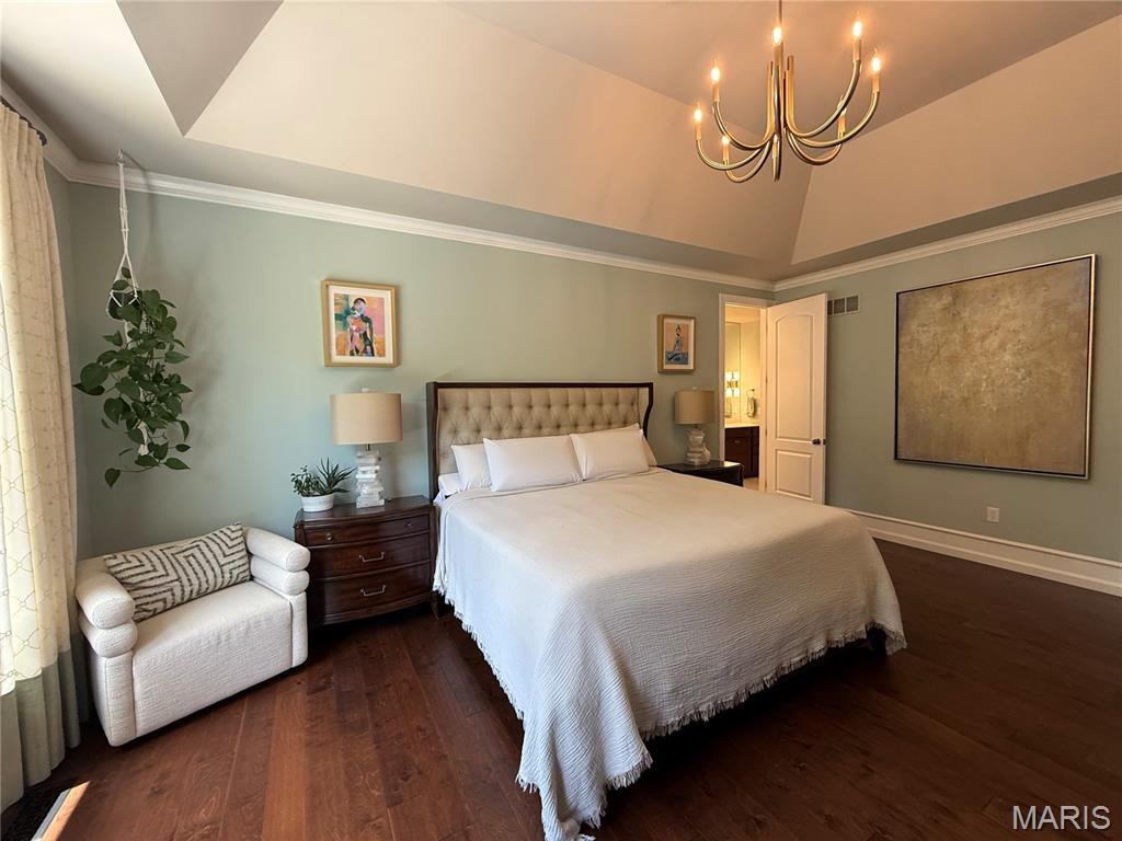 Homestead Estates At Wildwood - Residential