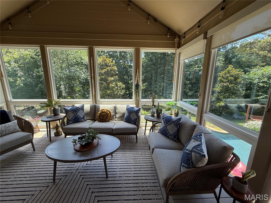 Homestead Estates At Wildwood - Residential