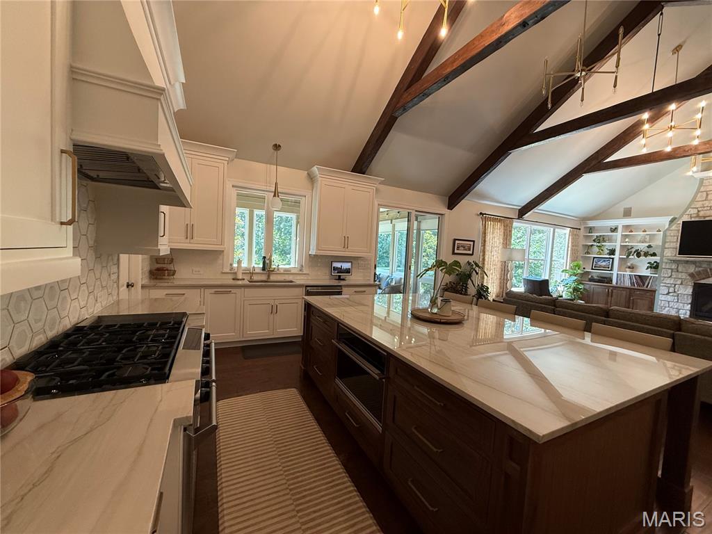 Homestead Estates At Wildwood - Residential