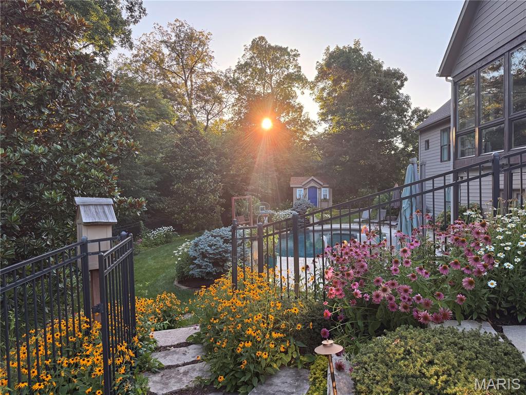 Homestead Estates At Wildwood - Residential