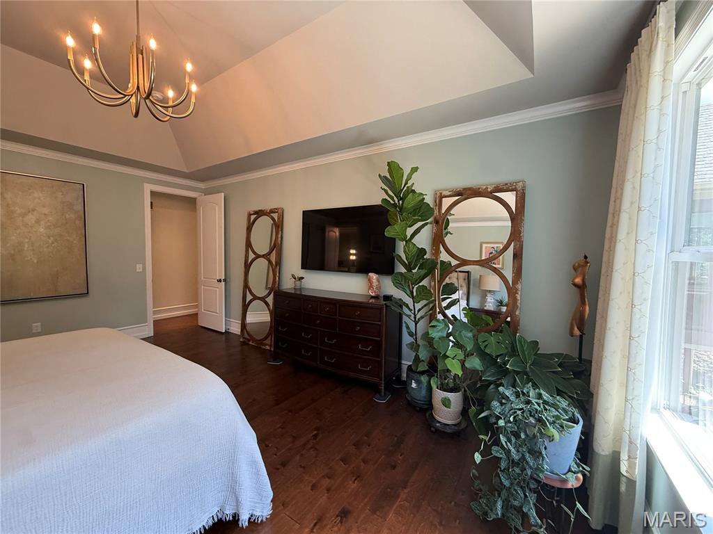 Homestead Estates At Wildwood - Residential