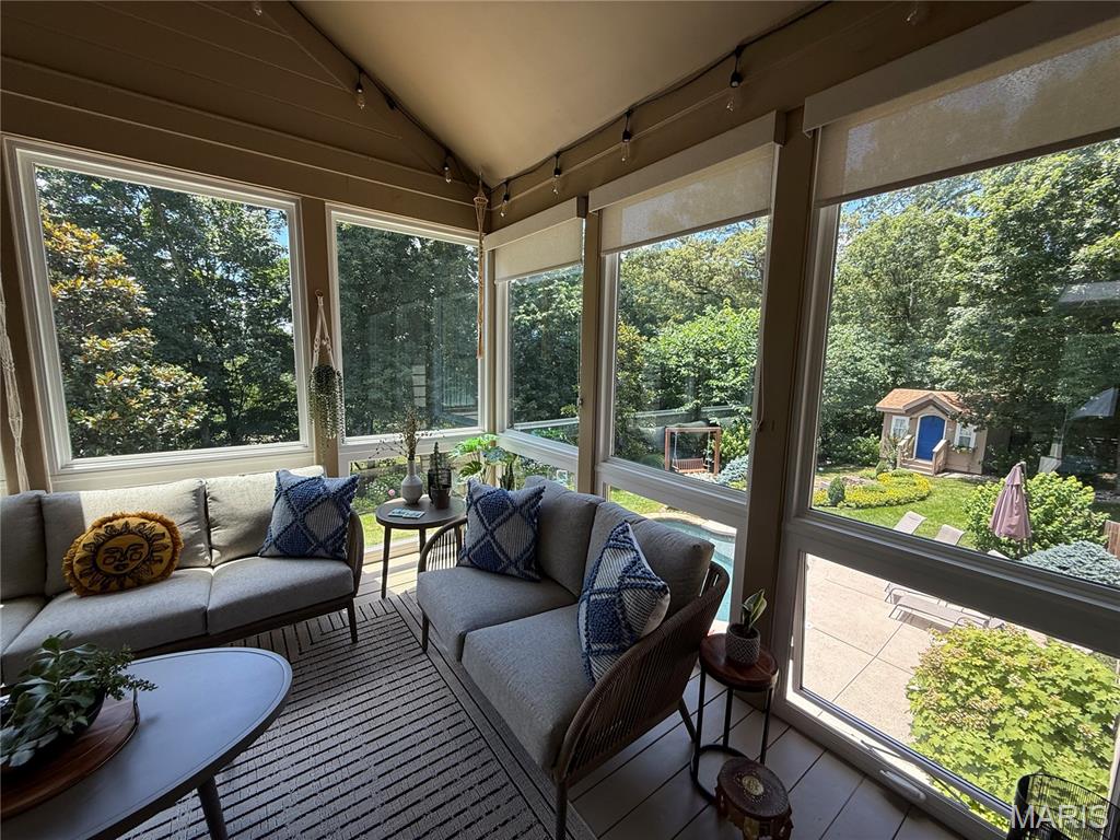 Homestead Estates At Wildwood - Residential