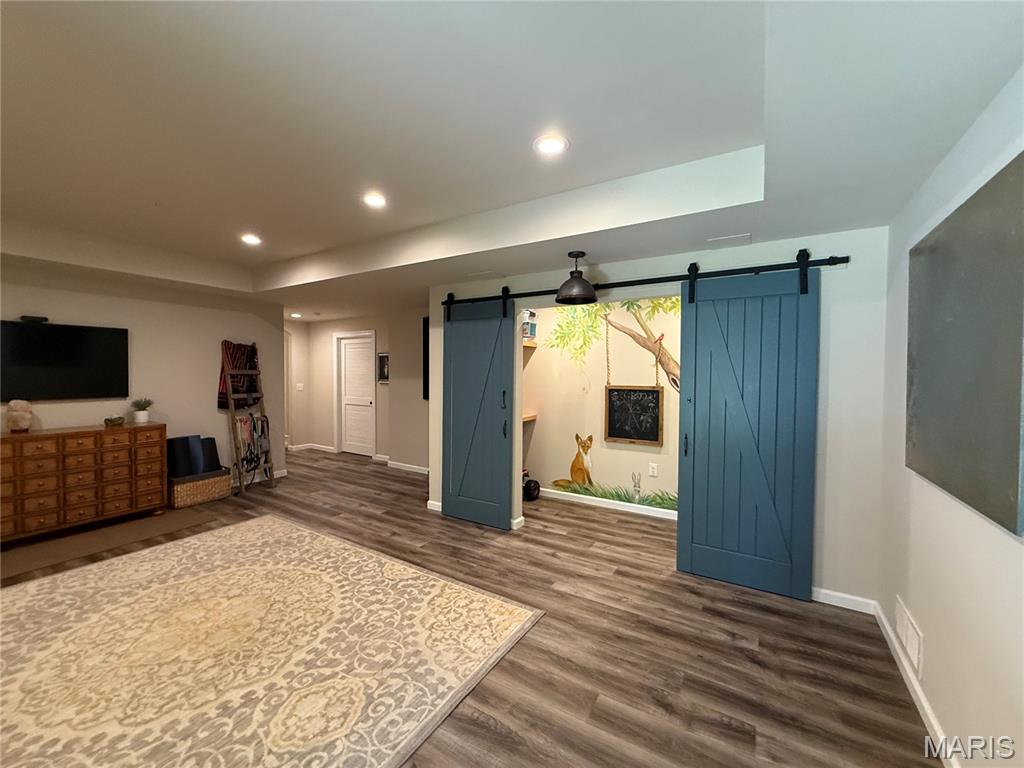 Homestead Estates At Wildwood - Residential