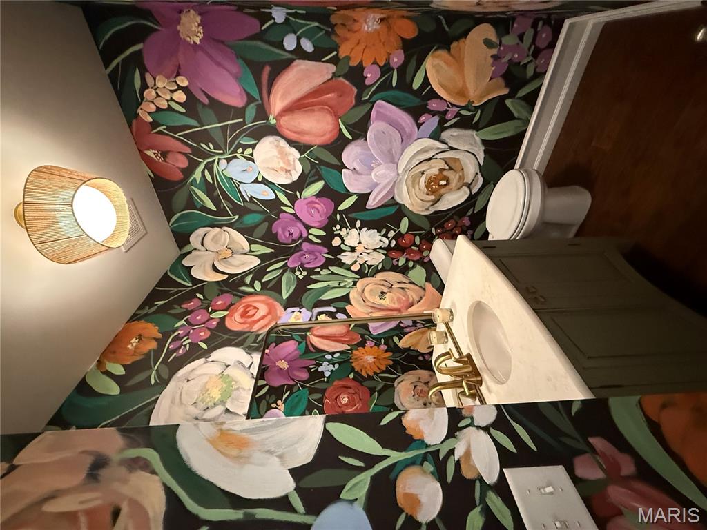 Homestead Estates At Wildwood - Residential