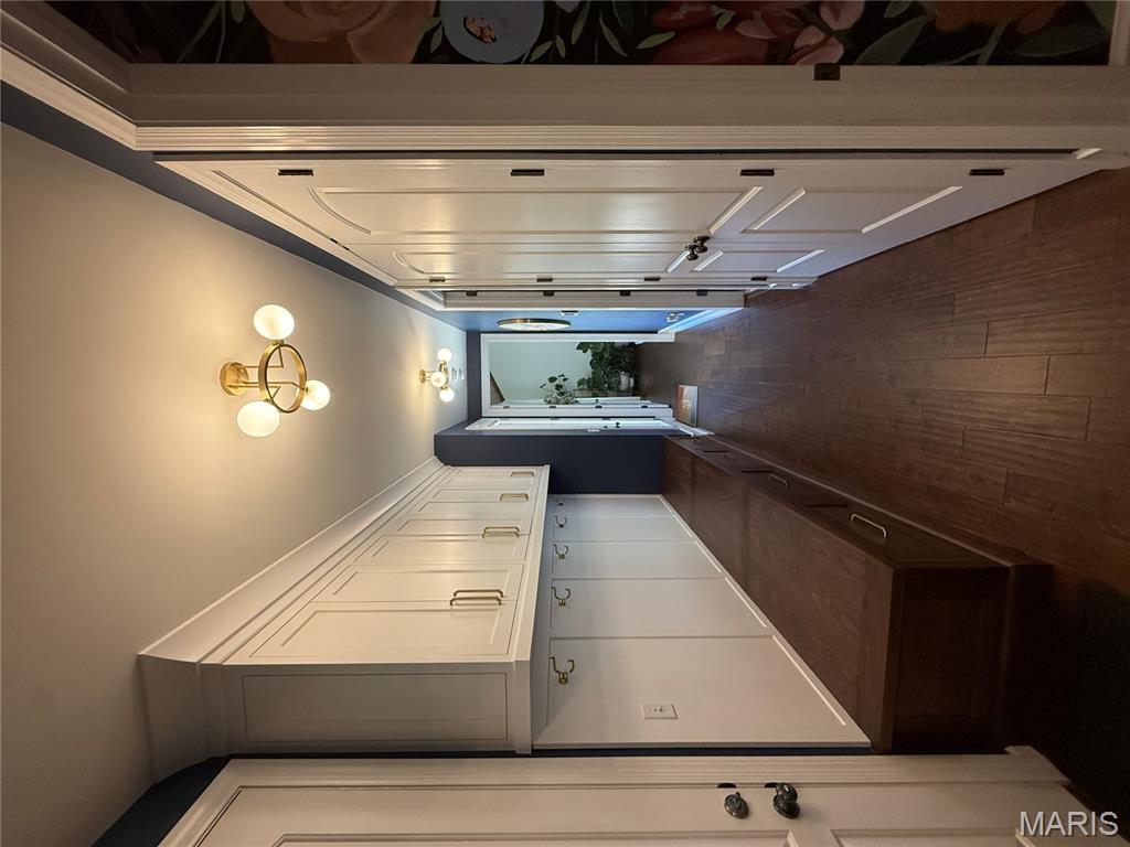 Homestead Estates At Wildwood - Residential