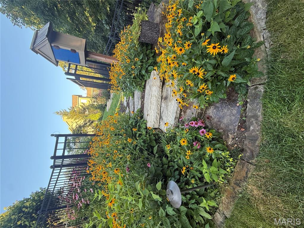 Homestead Estates At Wildwood - Residential