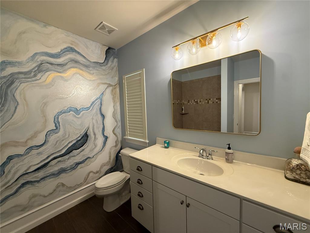 Homestead Estates At Wildwood - Residential