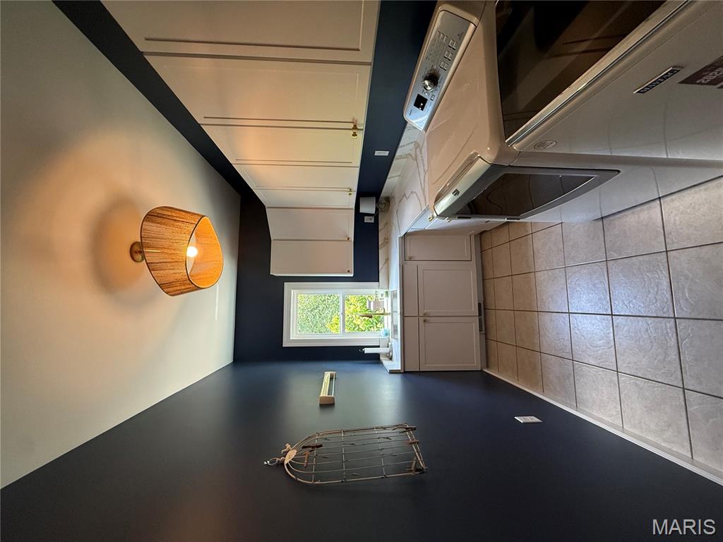 Homestead Estates At Wildwood - Residential