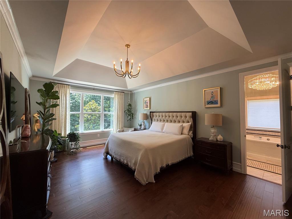 Homestead Estates At Wildwood - Residential