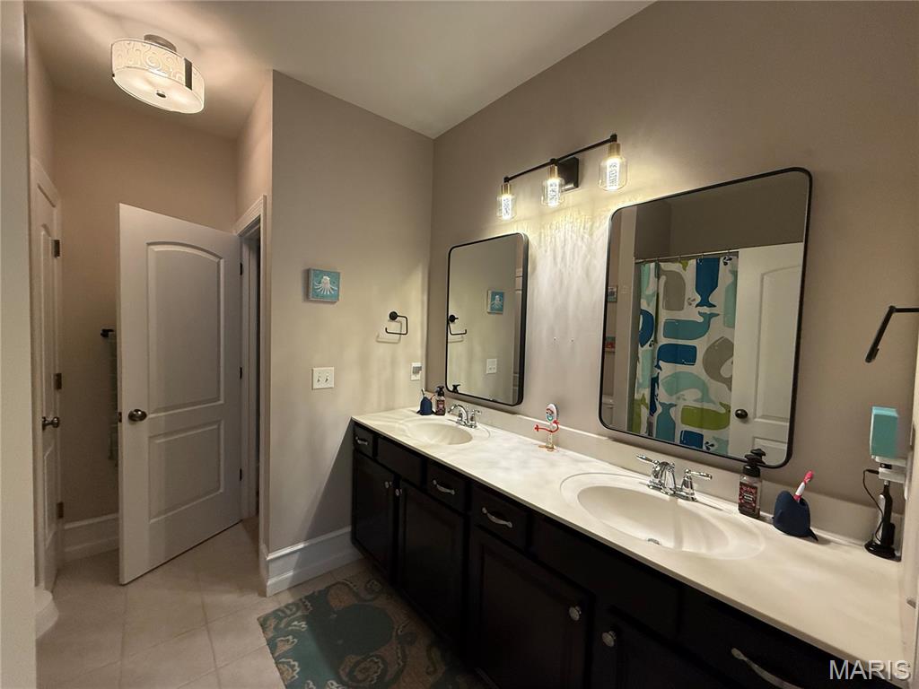 Homestead Estates At Wildwood - Residential