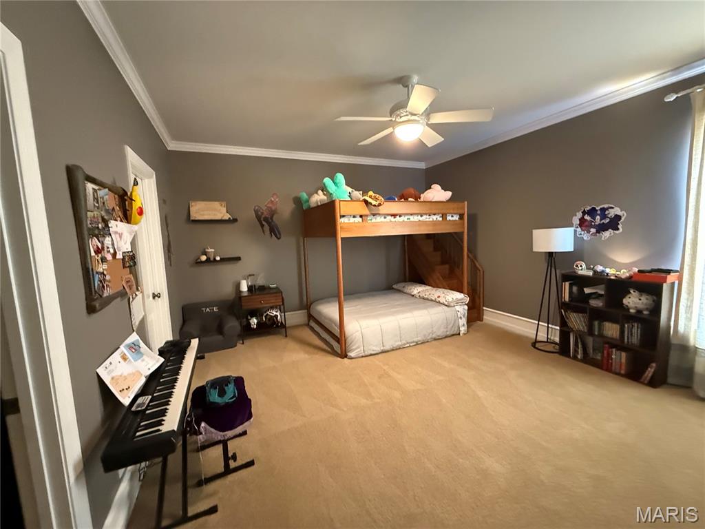 Homestead Estates At Wildwood - Residential