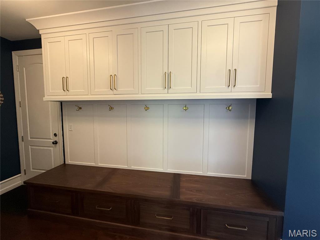 Homestead Estates At Wildwood - Residential