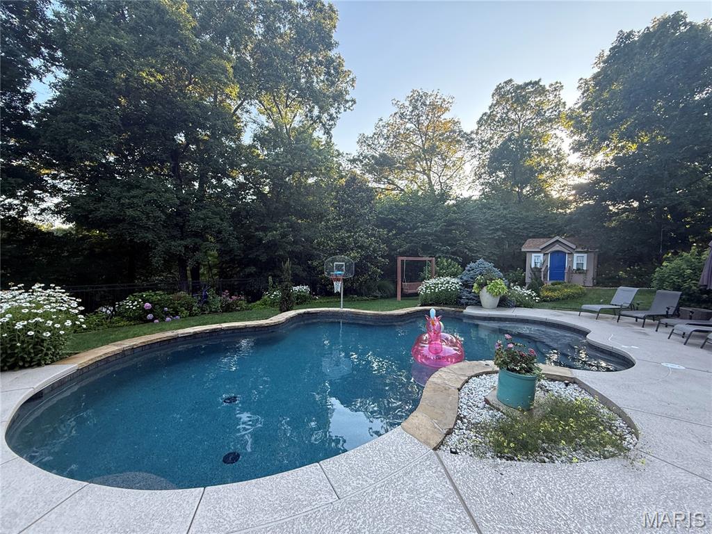 Homestead Estates At Wildwood - Residential