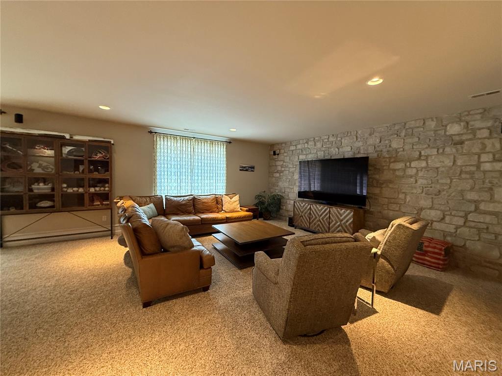 Homestead Estates At Wildwood - Residential