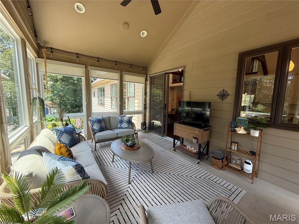 Homestead Estates At Wildwood - Residential