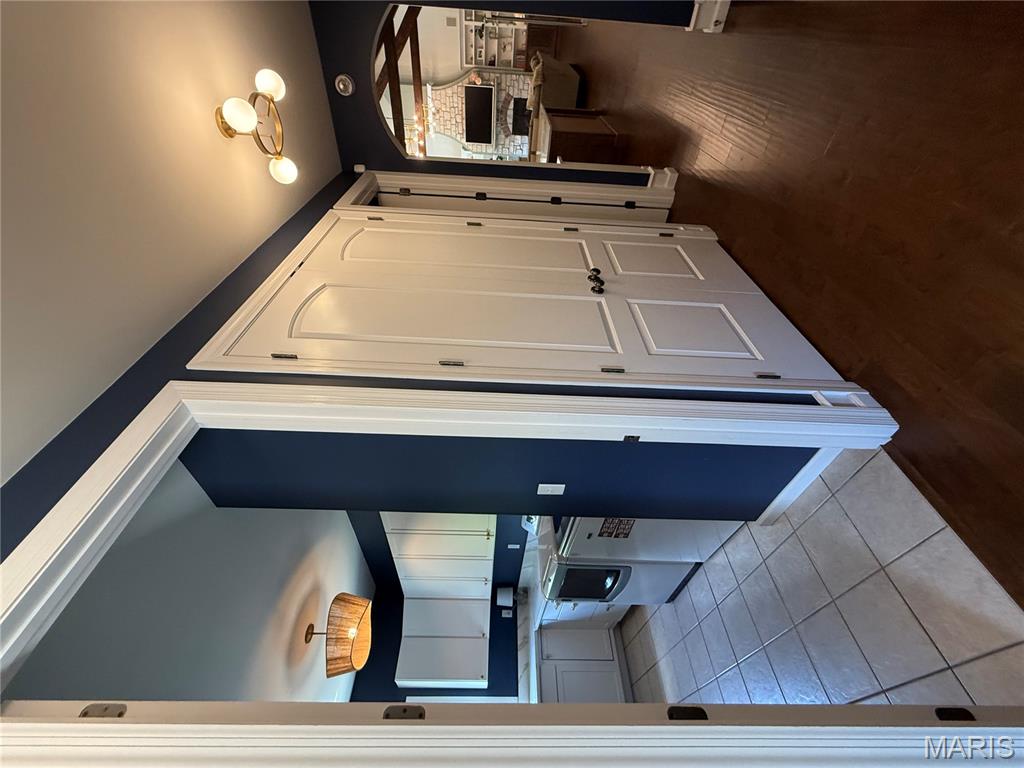 Homestead Estates At Wildwood - Residential